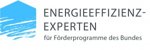 Logo_Experten